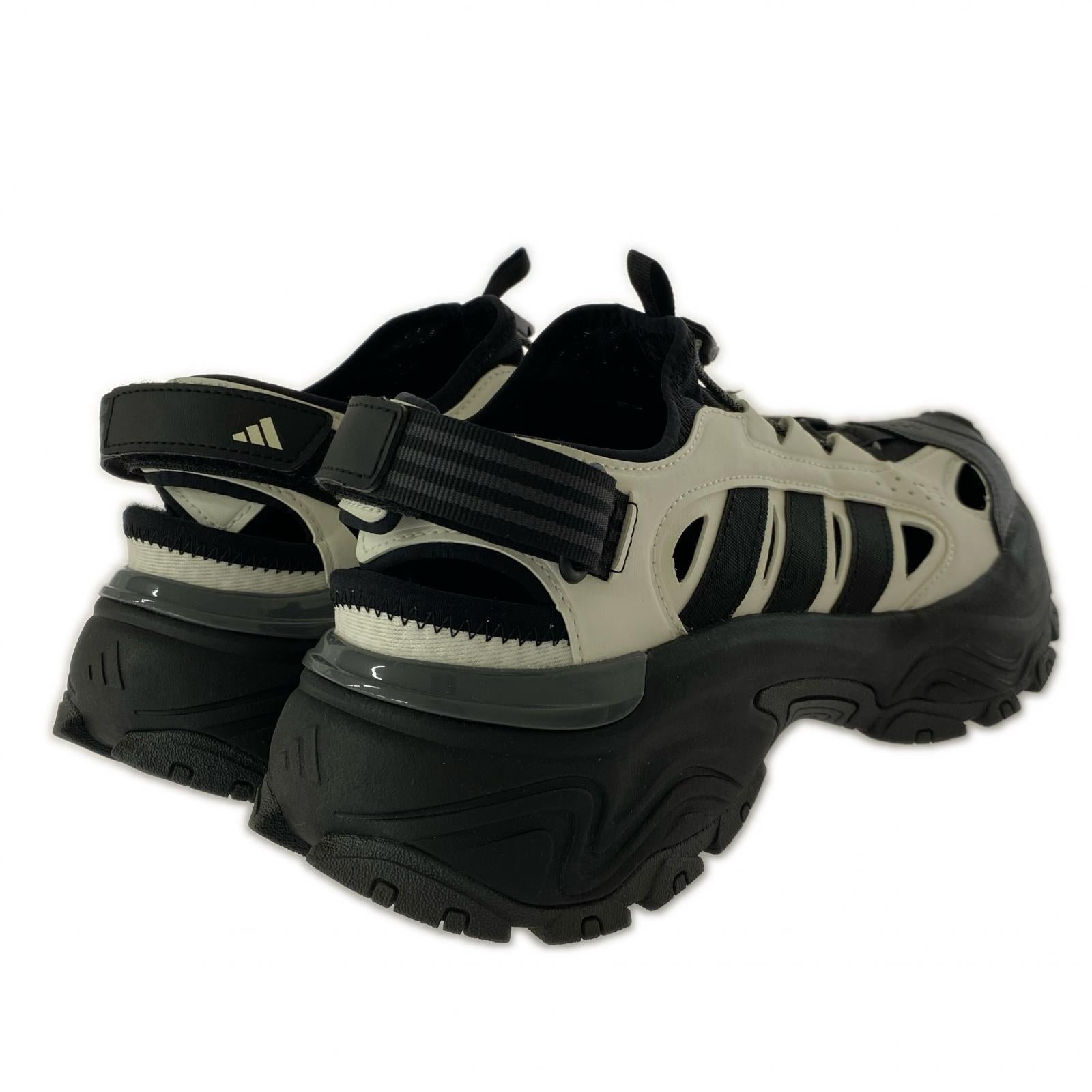 サンダル Sneaker Sandal 26.5cm (US8 1/2 UK8 EU43)
