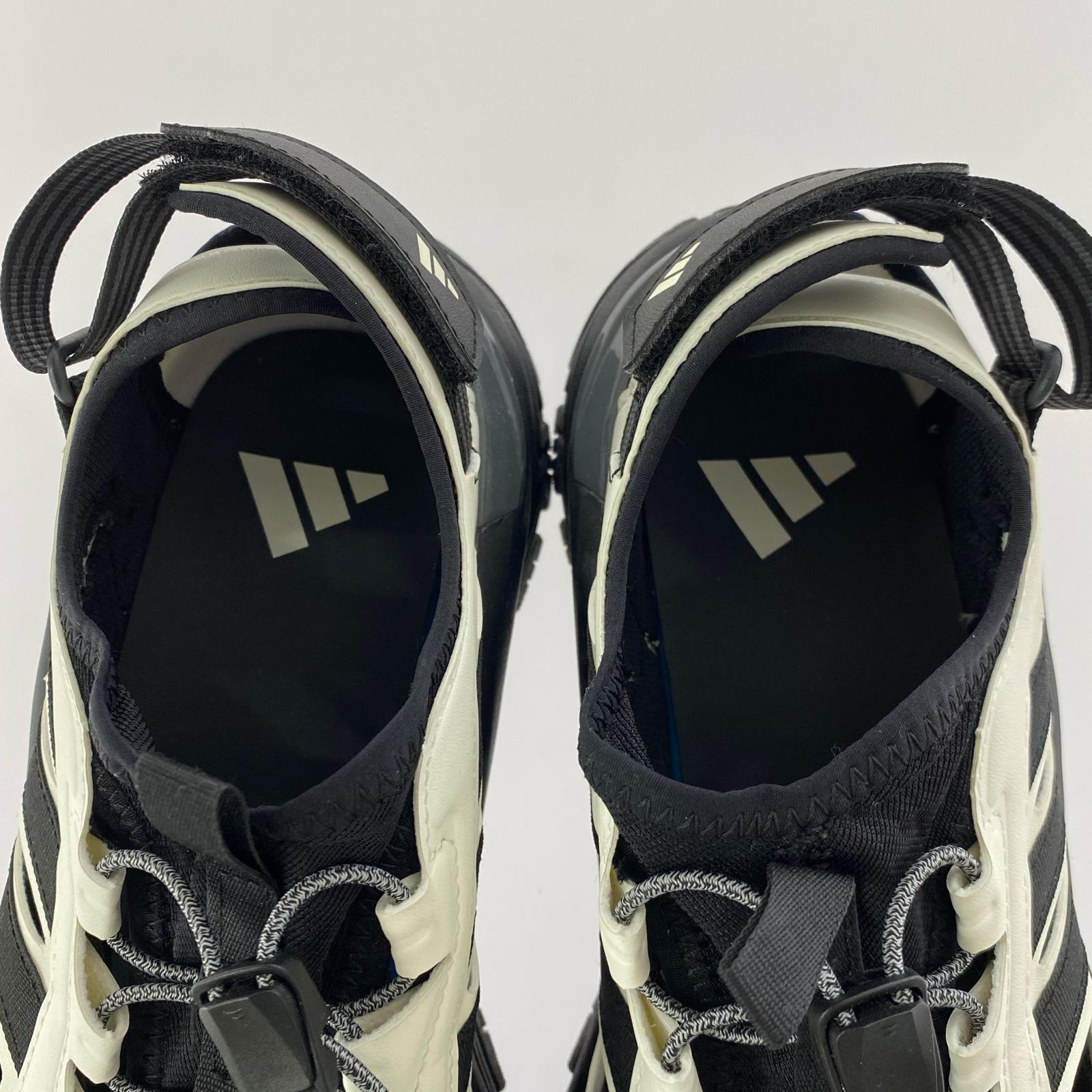 サンダル Sneaker Sandal 26.5cm (US8 1/2 UK8 EU43)
