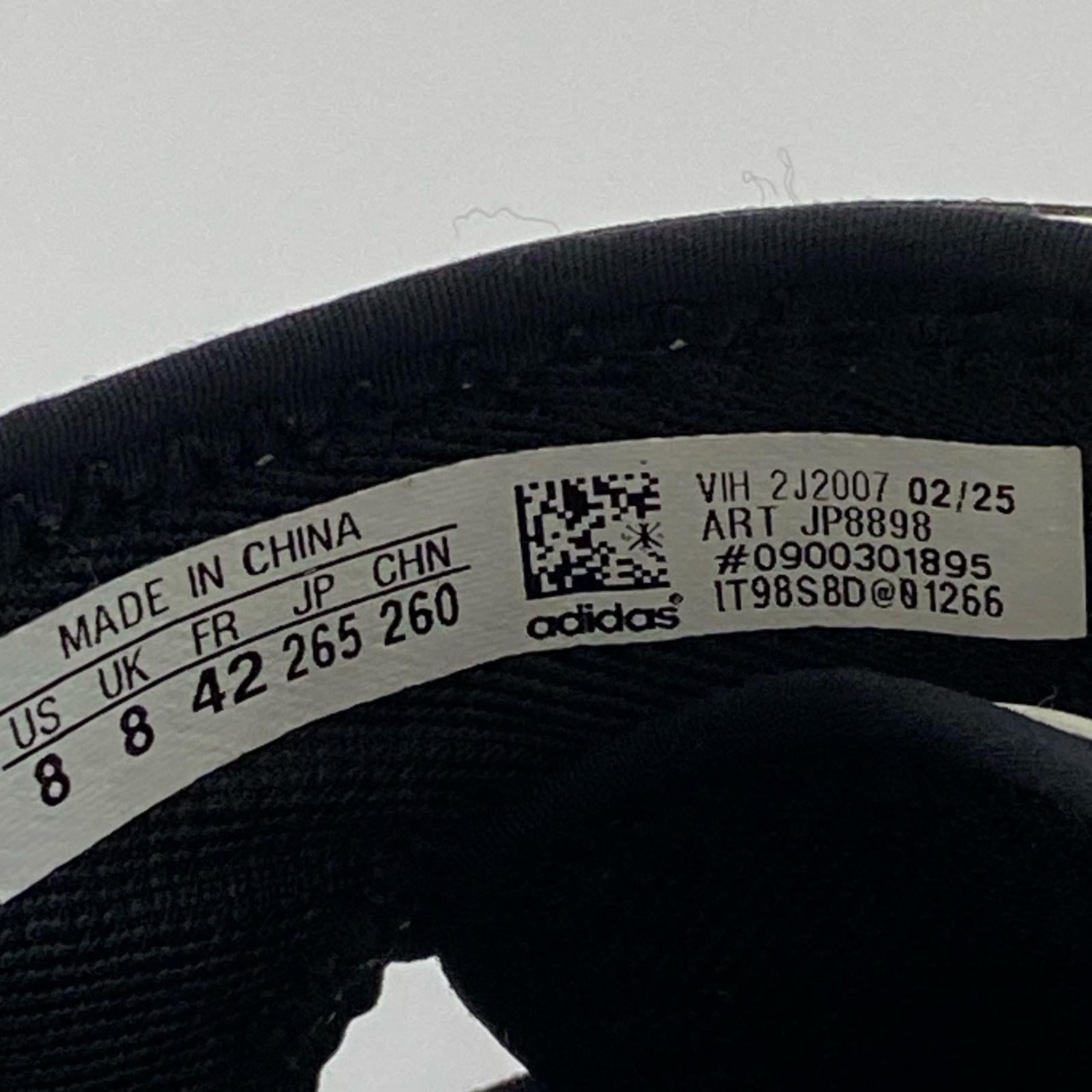 サンダル Sneaker Sandal 26.5cm (US8 1/2 UK8 EU43)