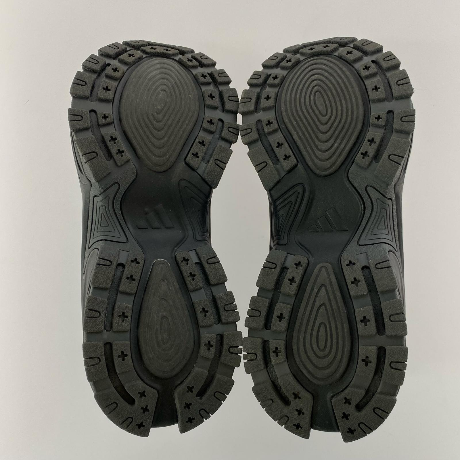 サンダル Sneaker Sandal 26.5cm (US8 1/2 UK8 EU43)