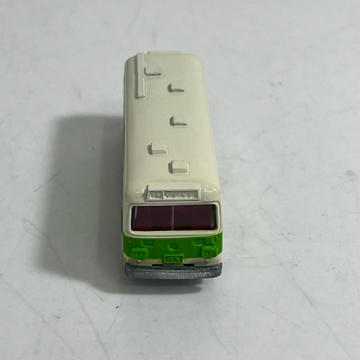79 三菱 ふそうワンマンバス 都営バス 三菱 ふそうワンマンバス 都営バス トミカ トミカ
