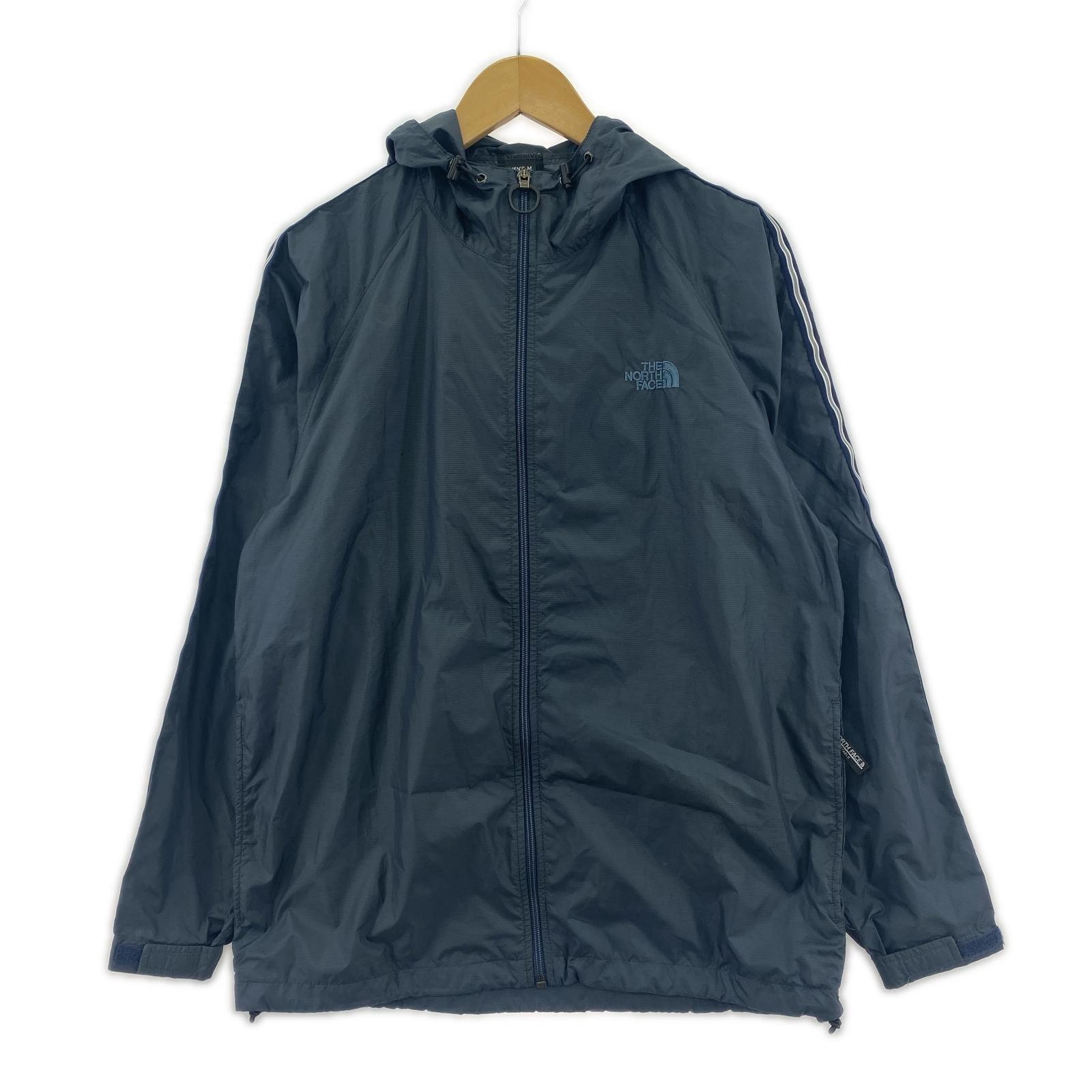 その他アウター THE NORTH FACE NP11111 ウィンドブレーカー M