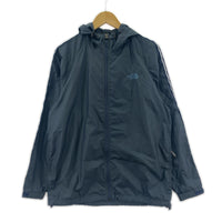 その他アウター THE NORTH FACE NP11111 ウィンドブレーカー M