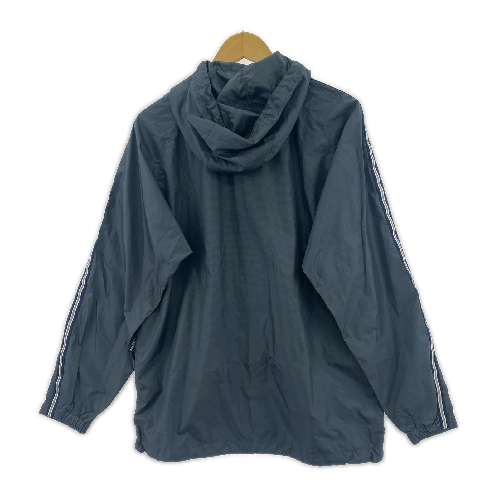 その他アウター THE NORTH FACE NP11111 ウィンドブレーカー M