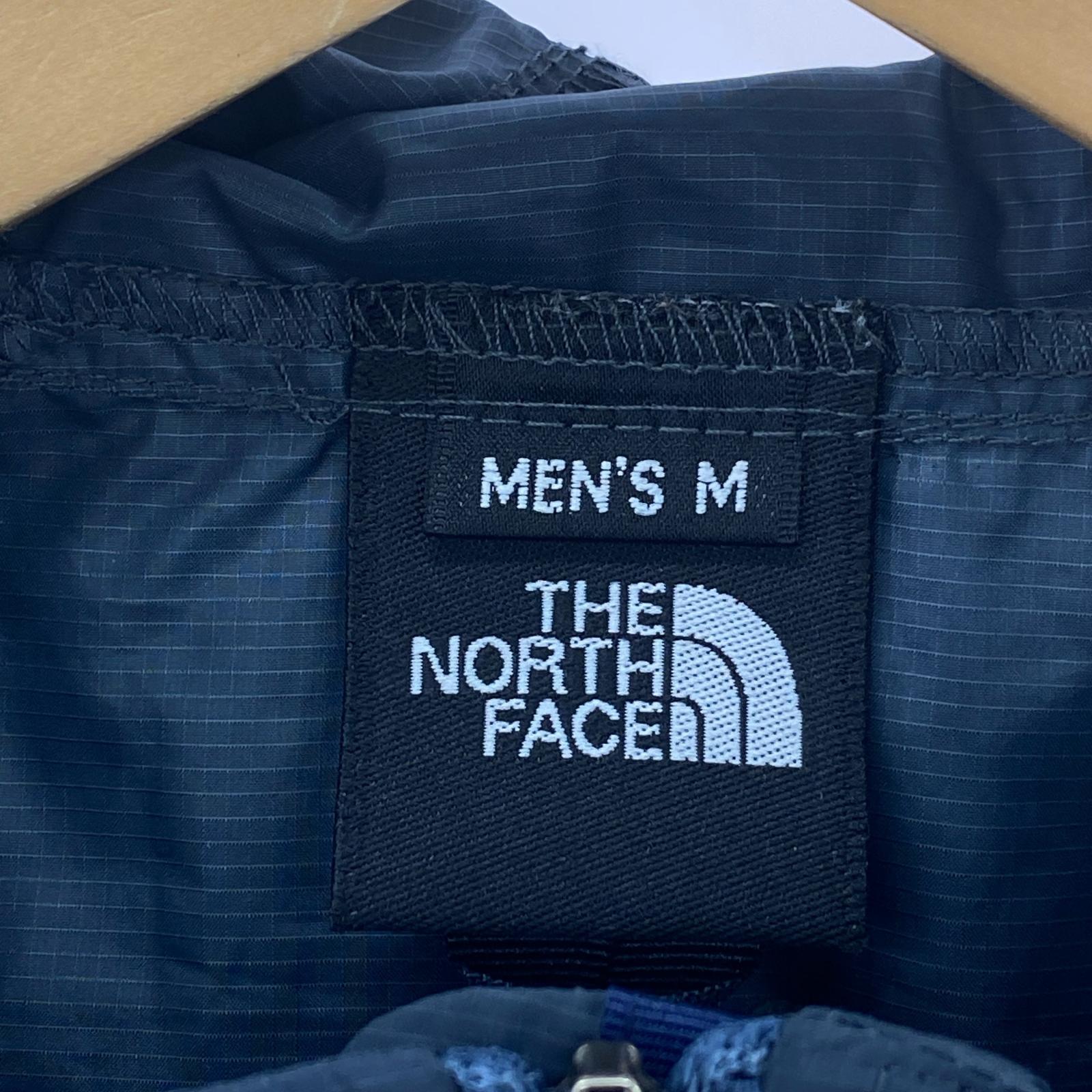 その他アウター THE NORTH FACE NP11111 ウィンドブレーカー M