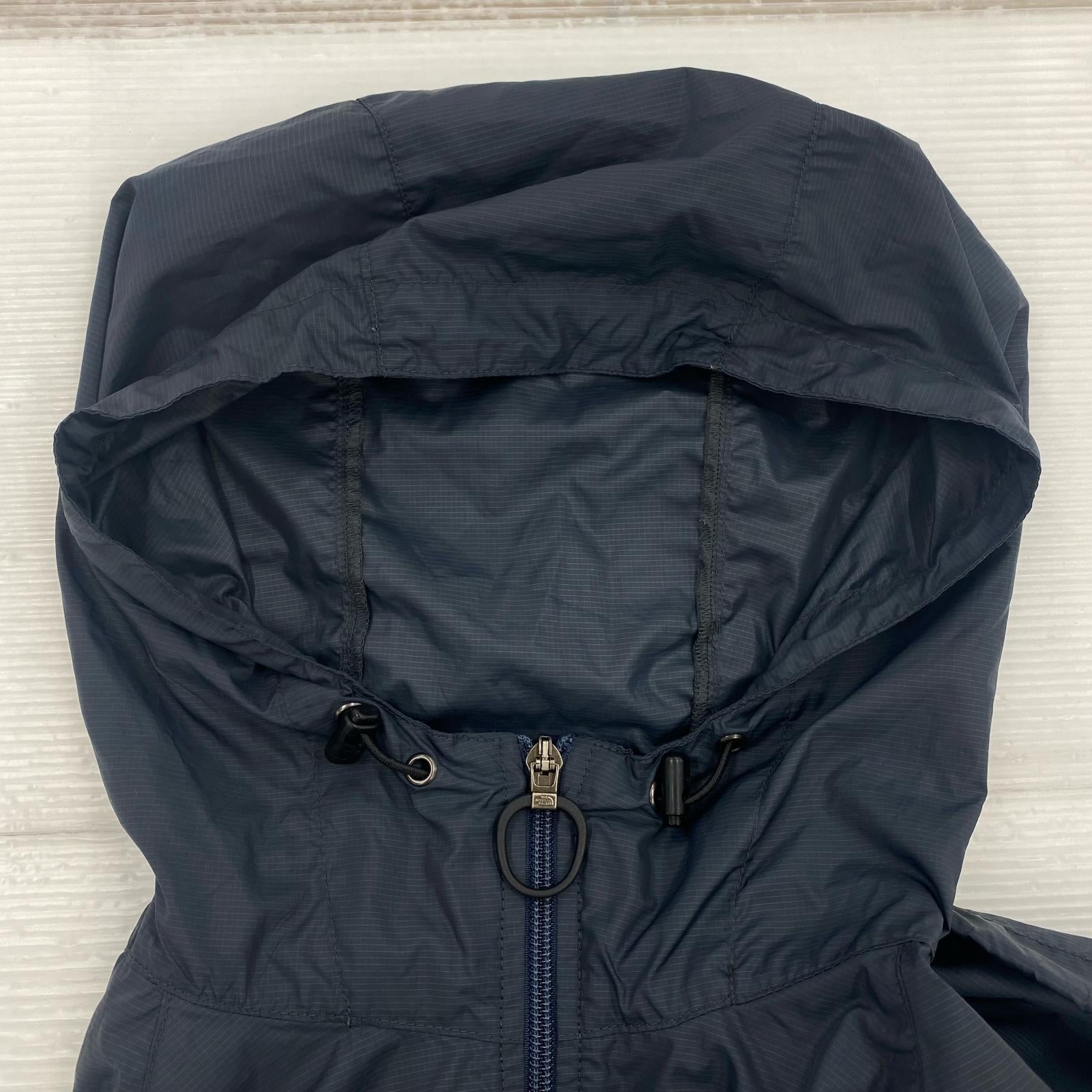 その他アウター THE NORTH FACE NP11111 ウィンドブレーカー M