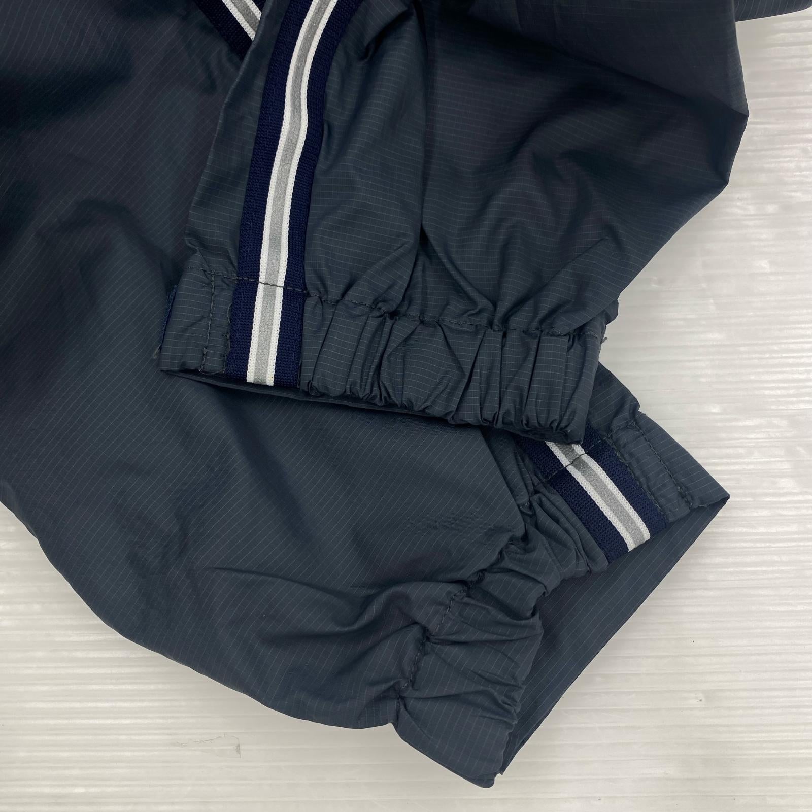 その他アウター THE NORTH FACE NP11111 ウィンドブレーカー M