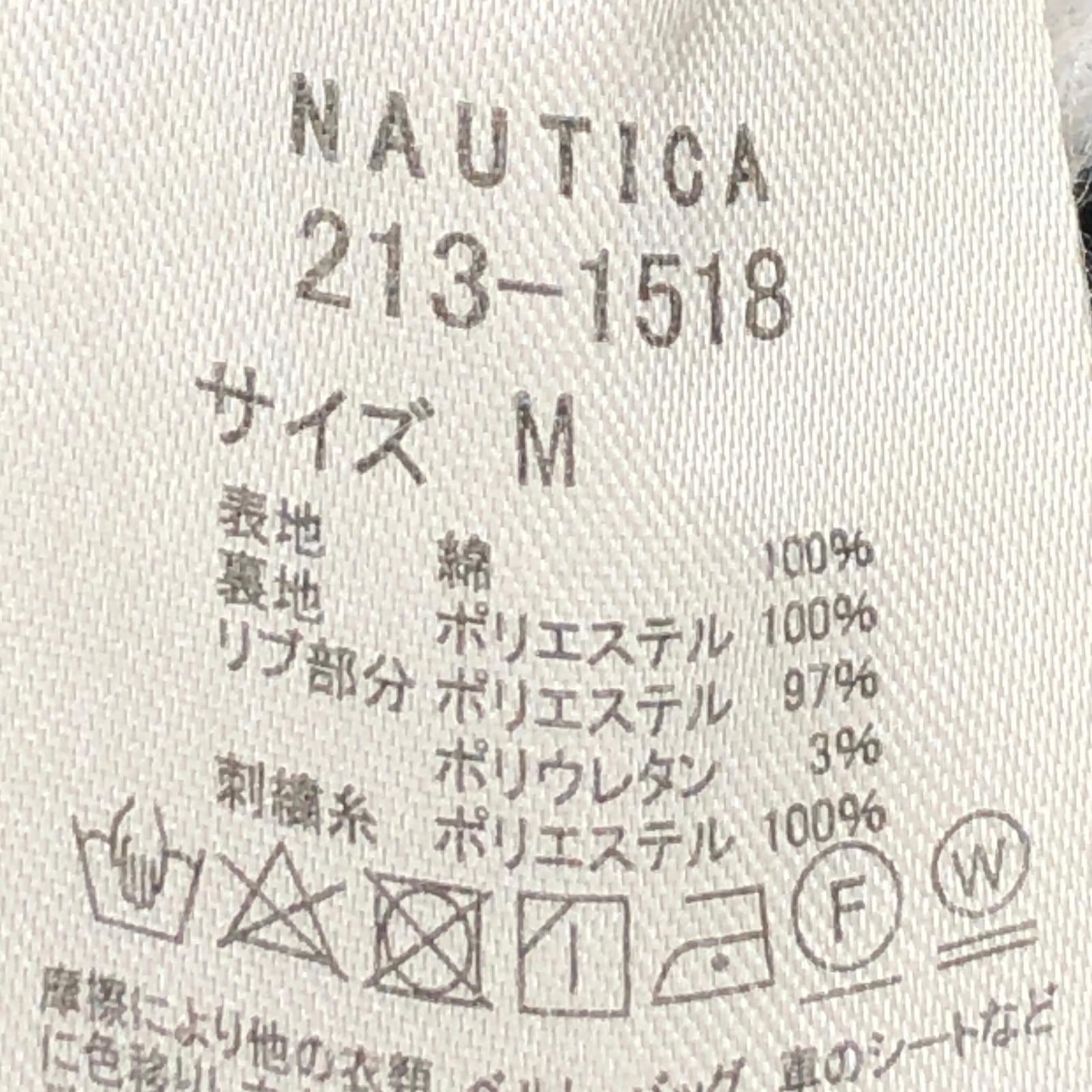 ジャケット HOODED DUCK JACKET グレー M M グレー