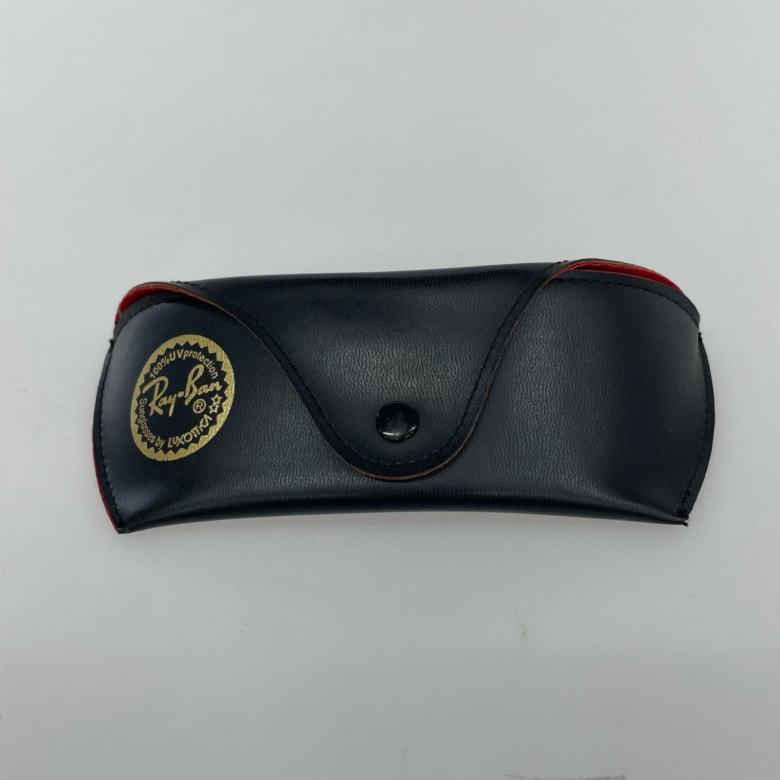 その他アクセサリー RB3183 サングラス シルバー