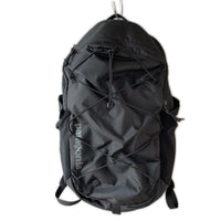 リュック・デイパック patagonia レフュジオ・デイパック 30L BLK ブラック