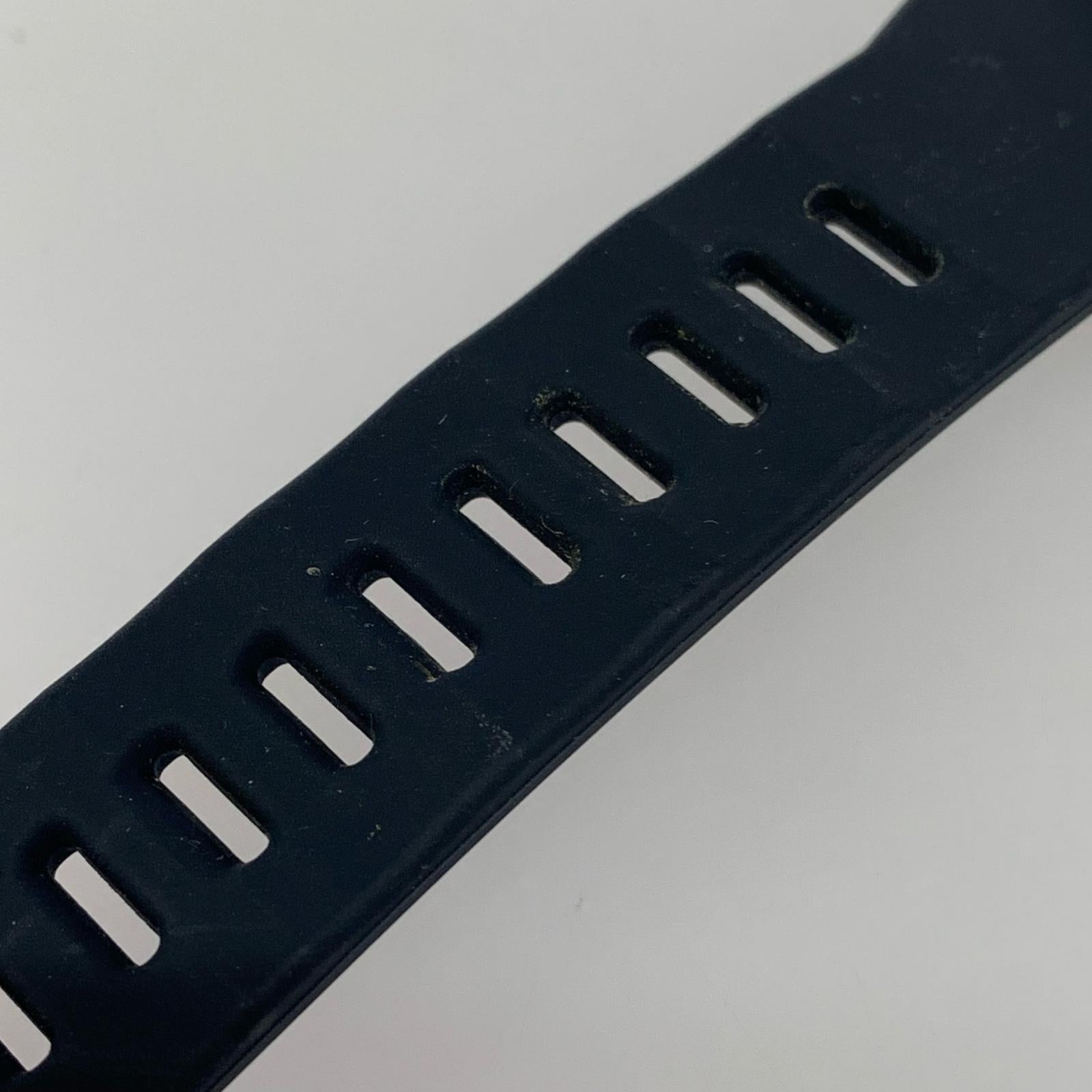 腕時計 CASIO プロトレック PRW-3000 電波ソーラー ブラック