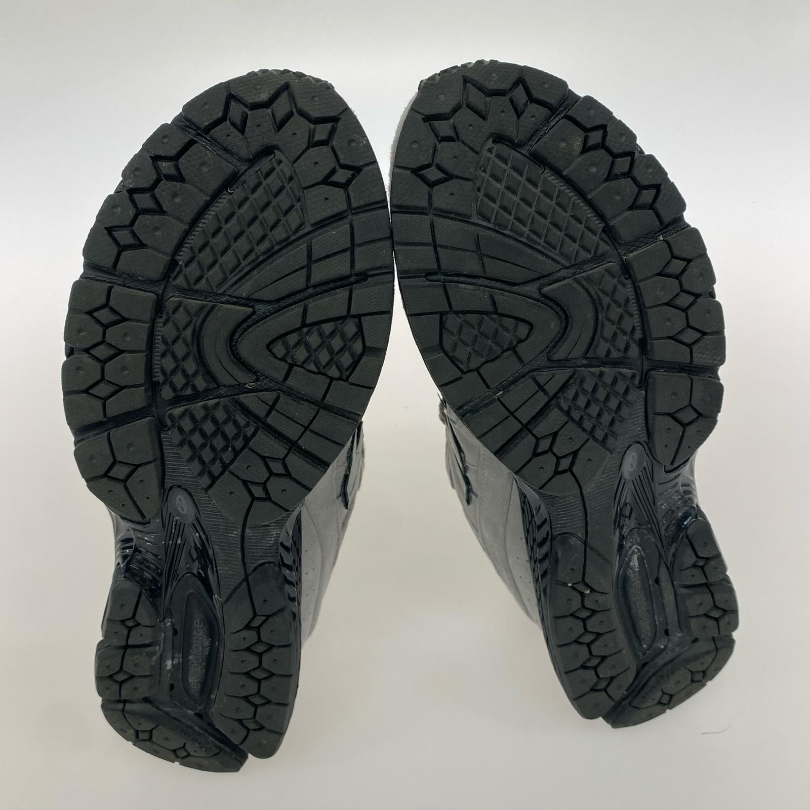 スニーカー U2002RAS 30cm (US12 UK11 1/2 EU50) グレー