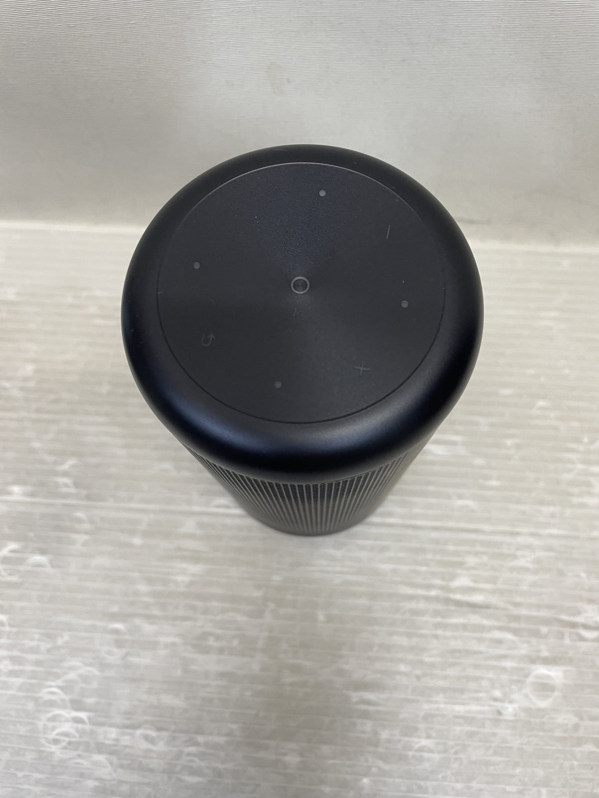 Anker Nebula Capsule 3 D2425 88888888888888 アクセサリー