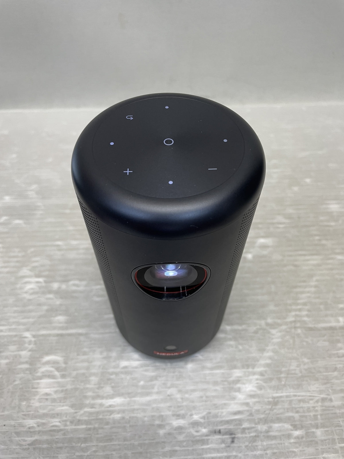 Anker Nebula Capsule 3 D2425 88888888888888 アクセサリー