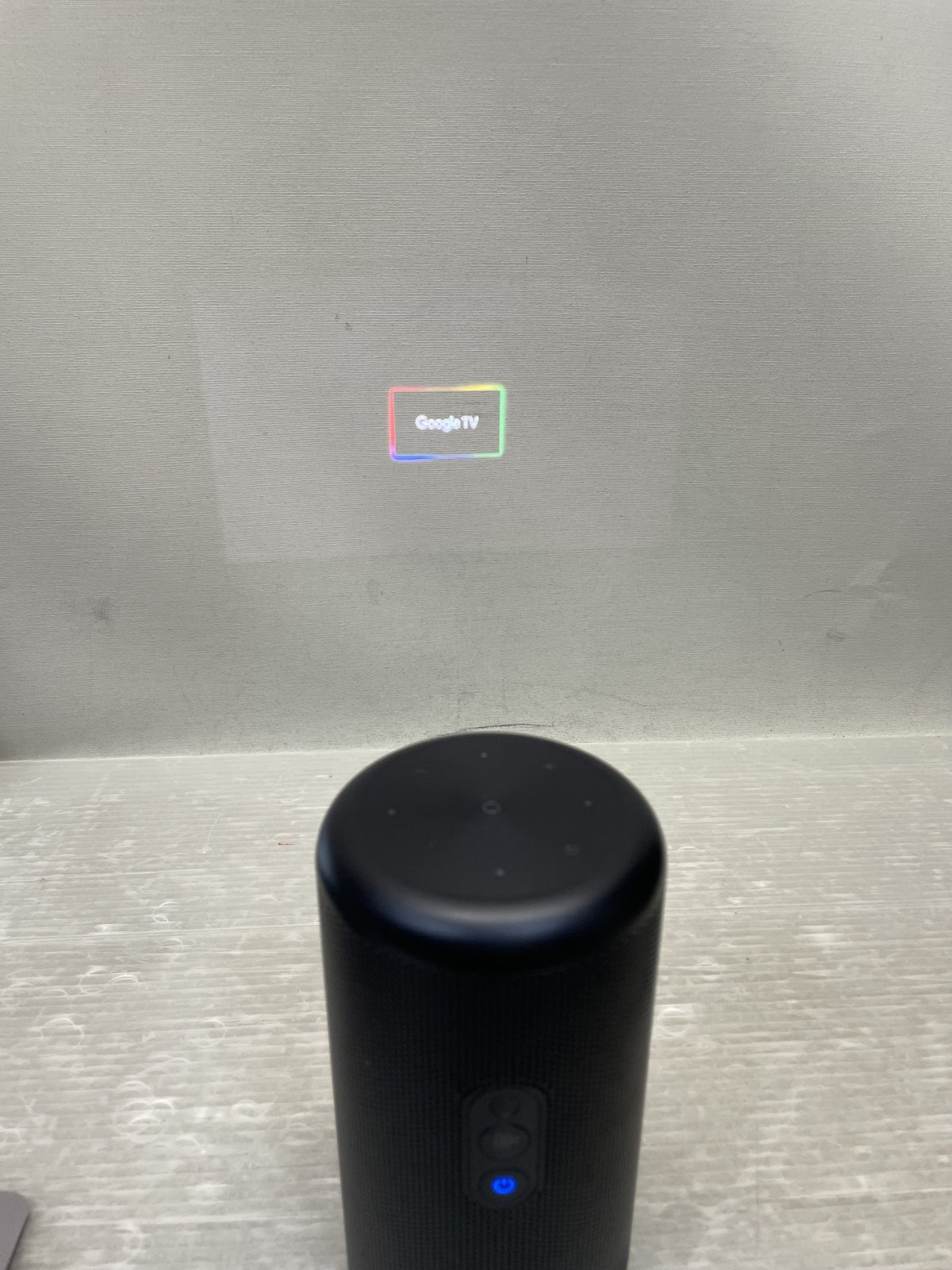 Anker Nebula Capsule 3 D2425 88888888888888 アクセサリー