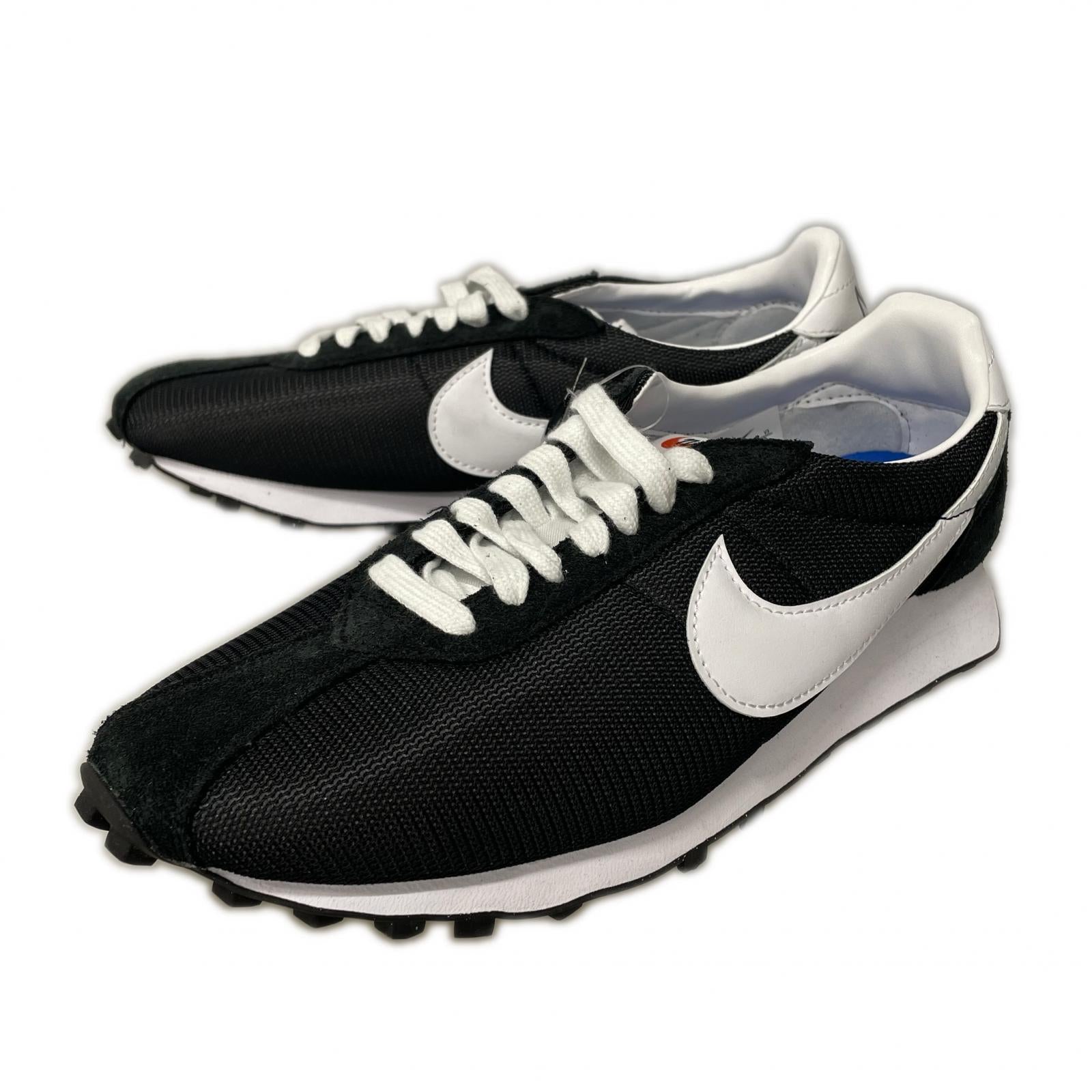 スニーカー Herringbone Footwear HJ4687-002 27.5 27.5cm (US9 1/2 UK9 EU45) ブラック