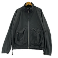 ジャケット 305350021 1 グレー