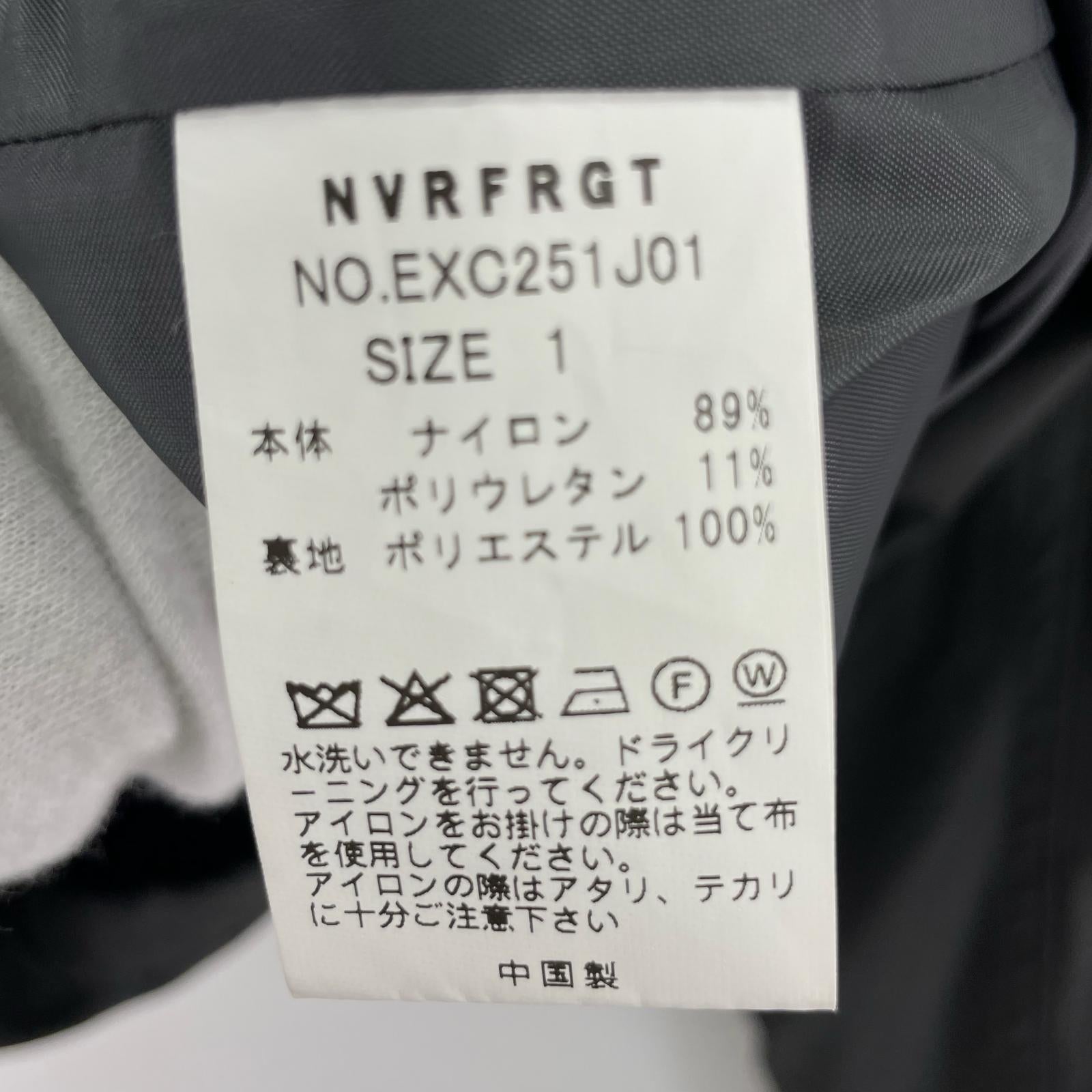 ジャケット 305350021 1 グレー