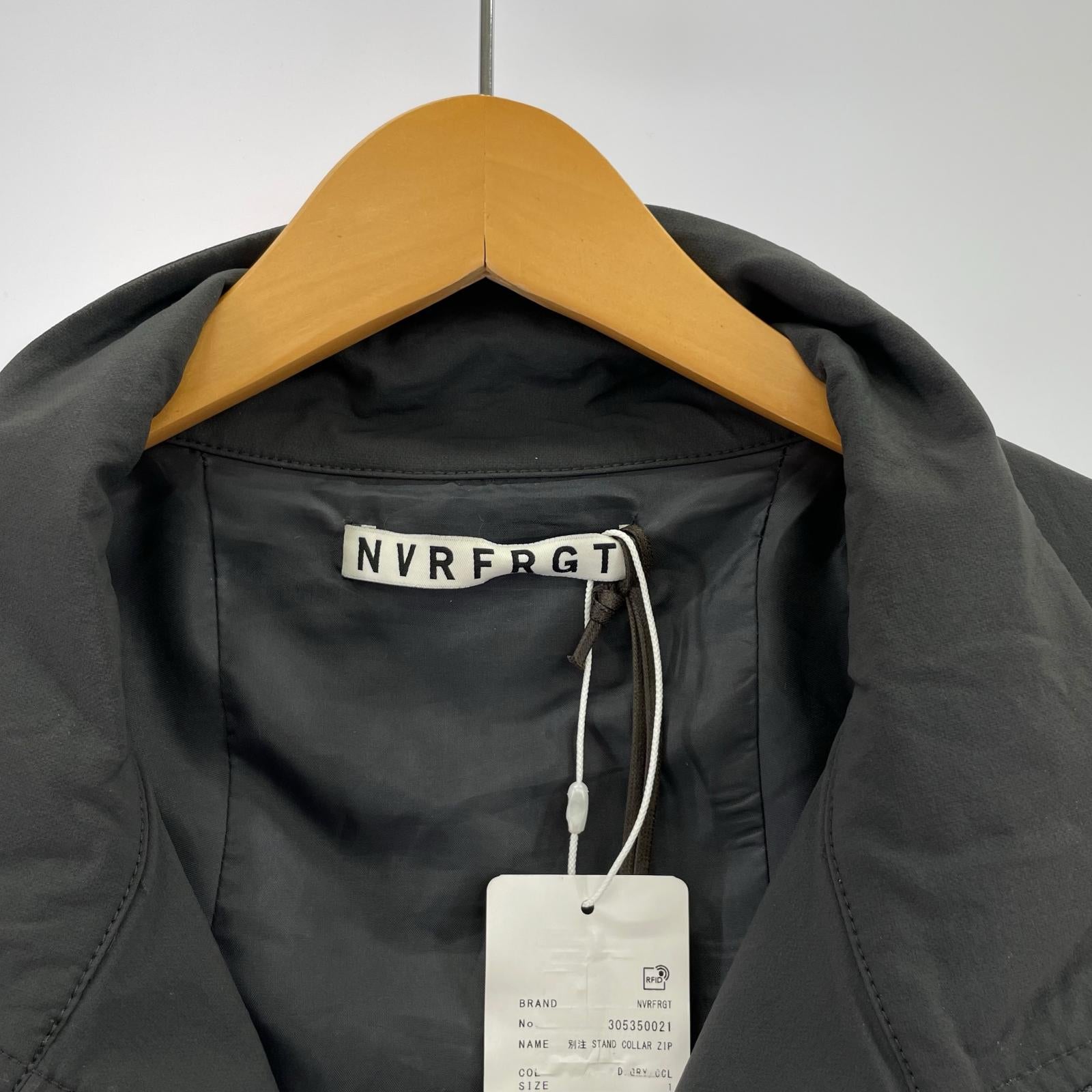 ジャケット 305350021 1 グレー