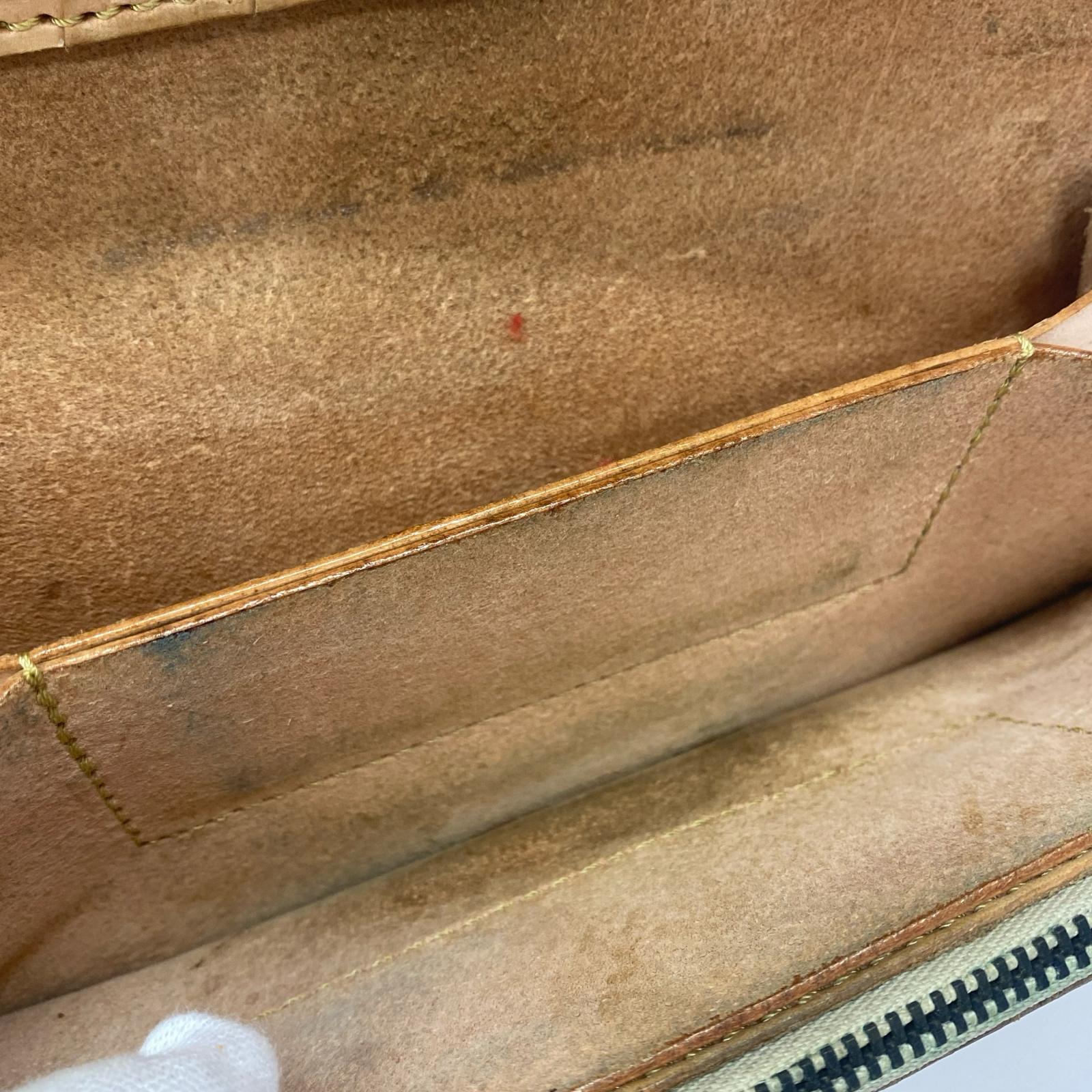 長財布 GODANE レザー財布 黒 ブラック