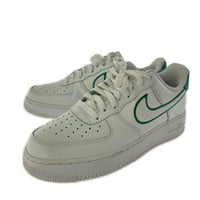 スニーカー AIR FORCE 1 '07 LV8 スニーカー ホワイト 28cm (US10 UK9 1/2 EU46) ホワイト