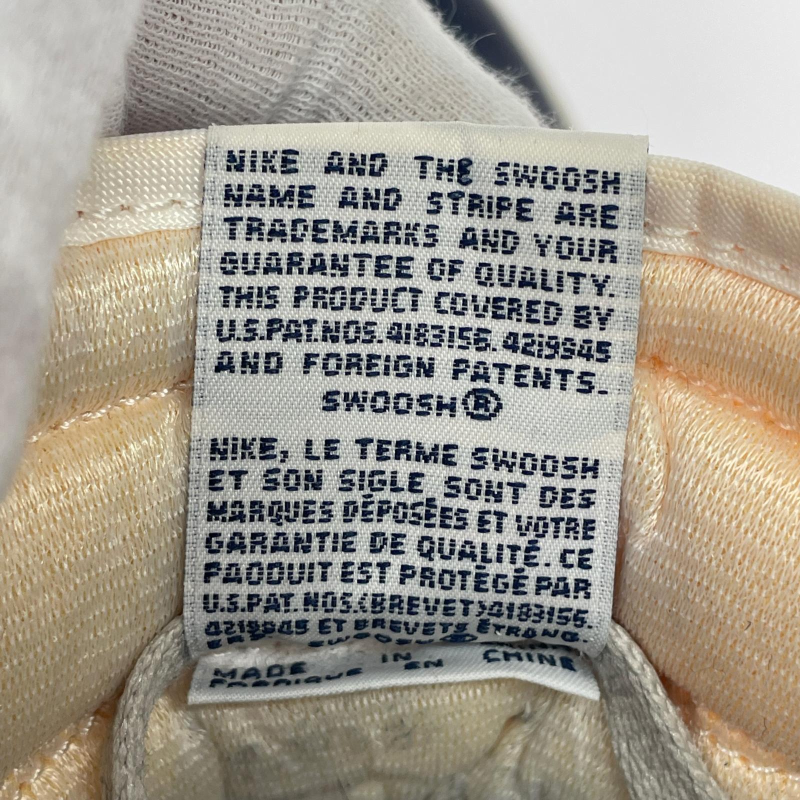 スニーカー Air Jordan 1 High 85 Georgetown 27cm 27cm (US9 UK8 1/2 EU44)
