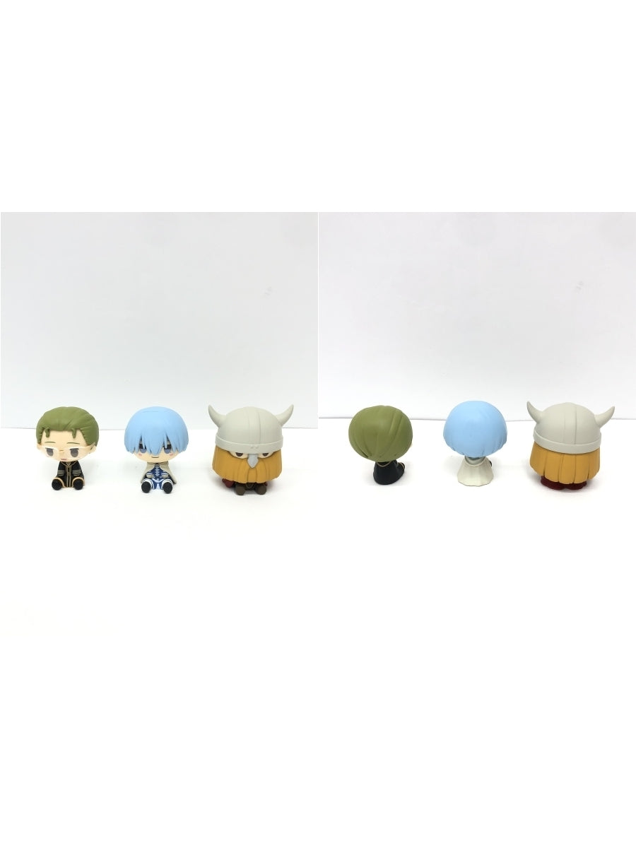 フリーレン まとめ その他小物