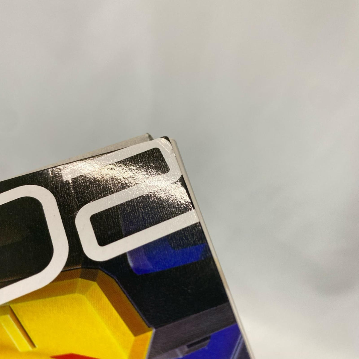 RG ウイングガンダムEW 新機動戦記ガンダムW/敗者たちの栄光 BANDI/バンダイ ガンプラ