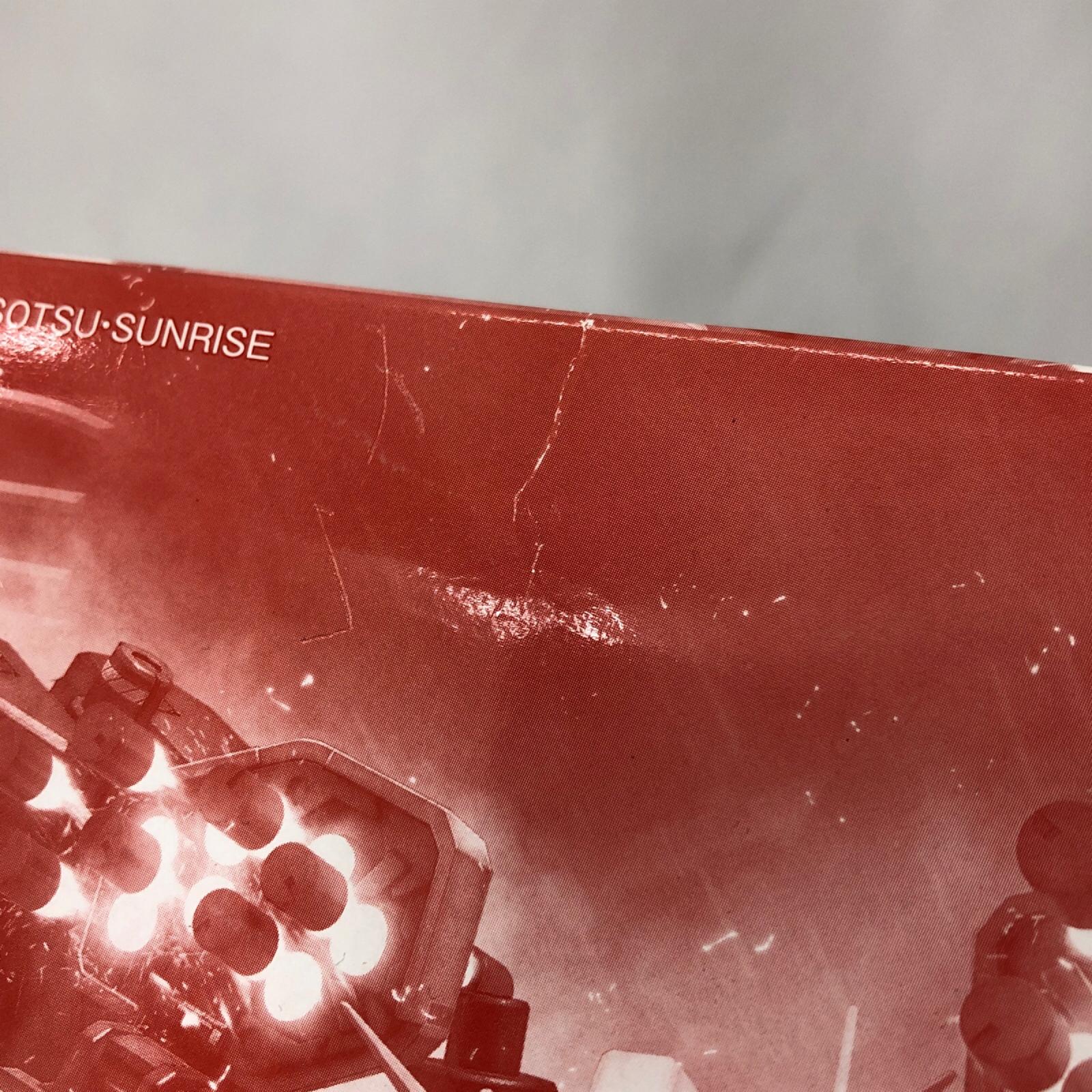 MG ガンダムヘビーアームズEW イーゲル装備 新機動戦記ガンダムW Endless Waltz 敗者たちの栄光 バンダイ ガンプラ