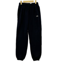 パンツ スウェットパンツ BLK ブラック
