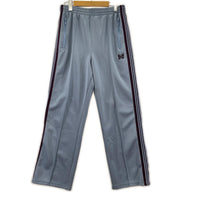 パンツ Track Pant グレー S S グレー