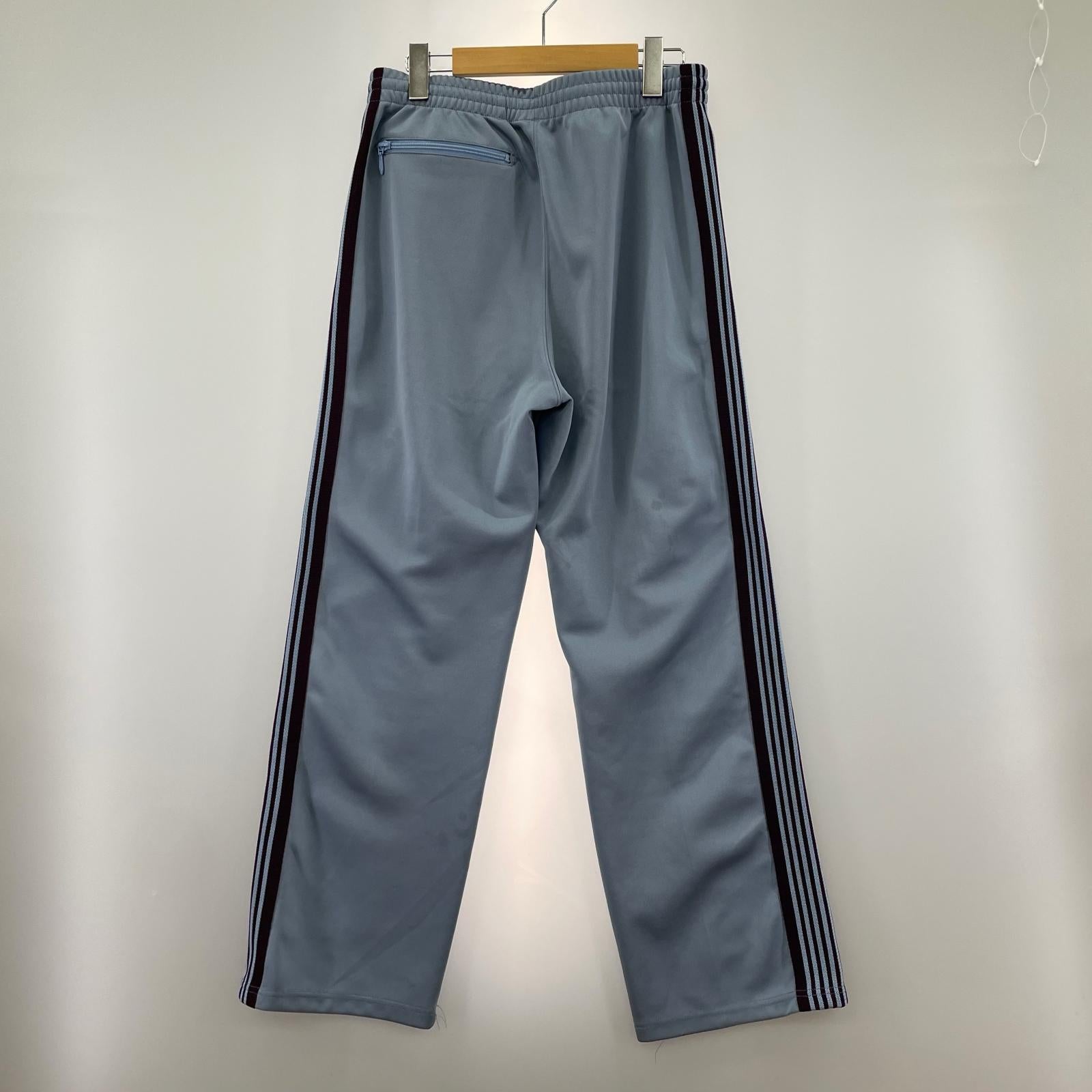 パンツ Track Pant グレー S S グレー