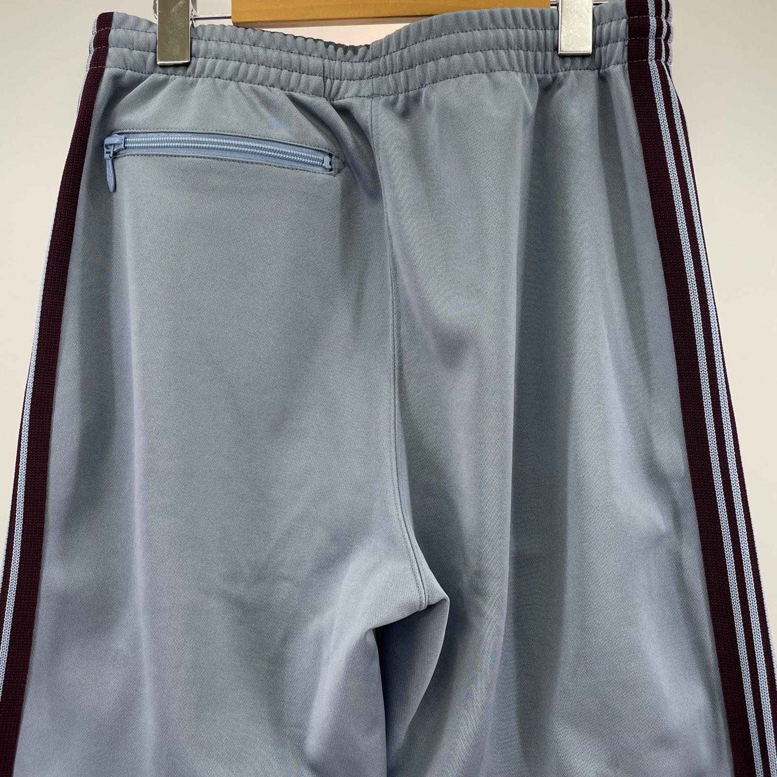 パンツ Track Pant グレー S S グレー