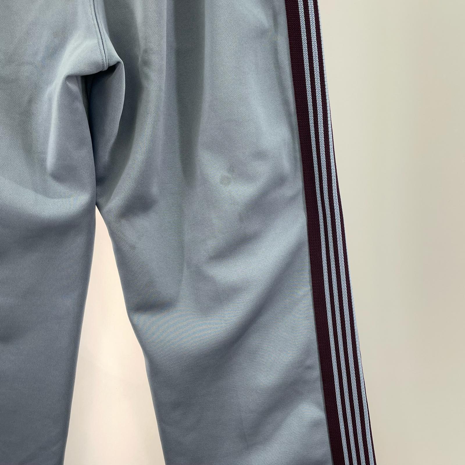 パンツ Track Pant グレー S S グレー