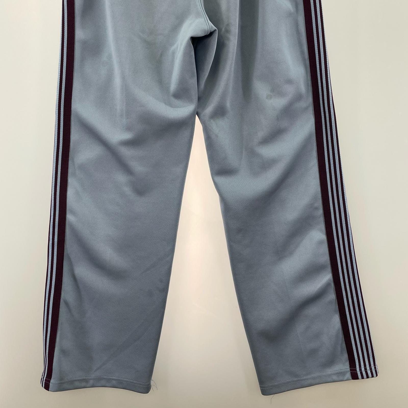 パンツ Track Pant グレー S S グレー