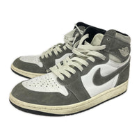 スニーカー DZ5485-051 Air Jordan 1 Retro High OG 28cm (US10 UK9 1/2 EU46)
