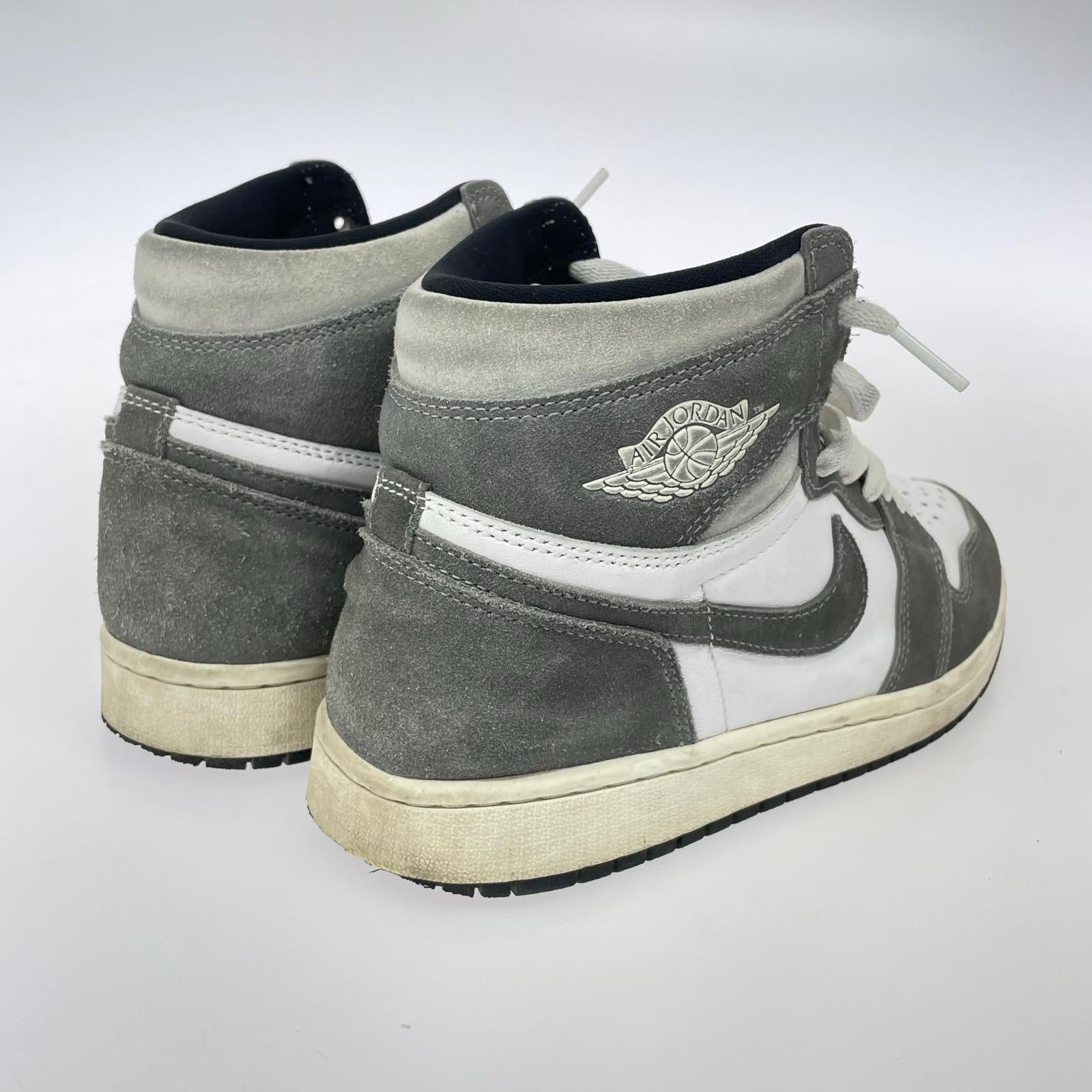 スニーカー DZ5485-051 Air Jordan 1 Retro High OG 28cm (US10 UK9 1/2 EU46)