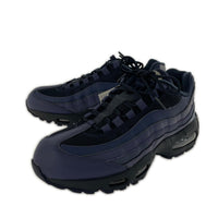 スニーカー Air Max 95 OG Big Bubble/紺/26.5cm 26.5cm (US8 1/2 UK8 EU43)