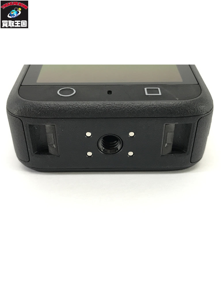 DJI Osmo360アクションカメラ Osmo360 ビデオカメラ