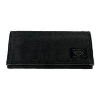 長財布 PURSE LONG WALLET ブラック