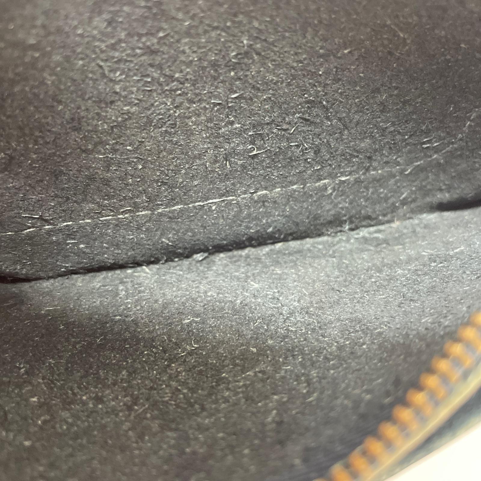 長財布 DILL LONG WALLET グリーン グリーン