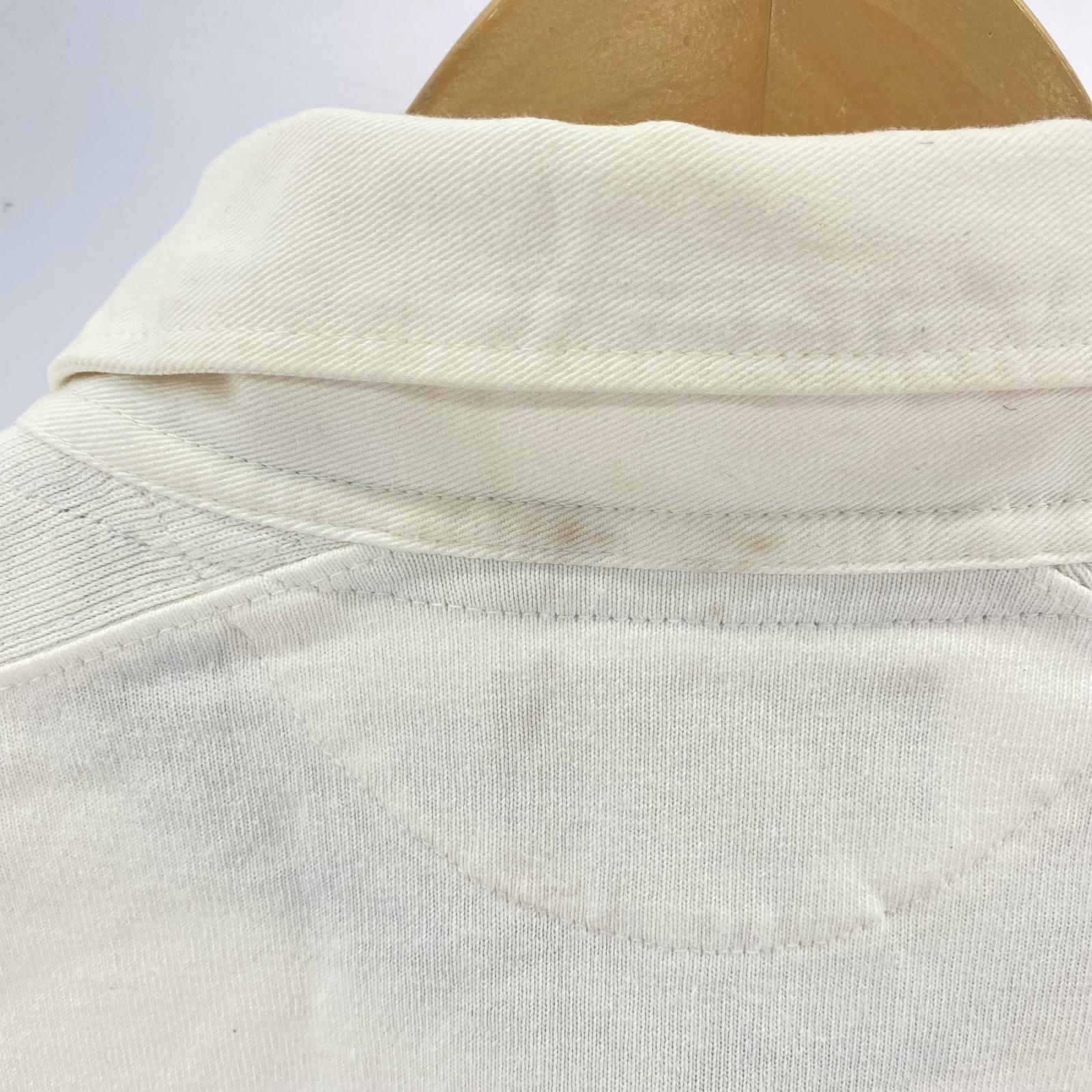 ポロシャツ POLO RALPH LAUREN USA ビッグポニー
