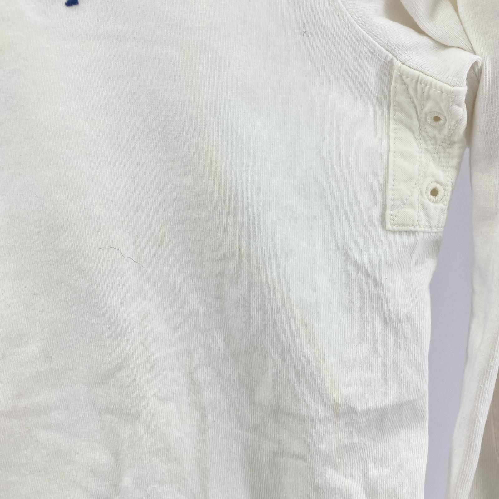 ポロシャツ POLO RALPH LAUREN USA ビッグポニー