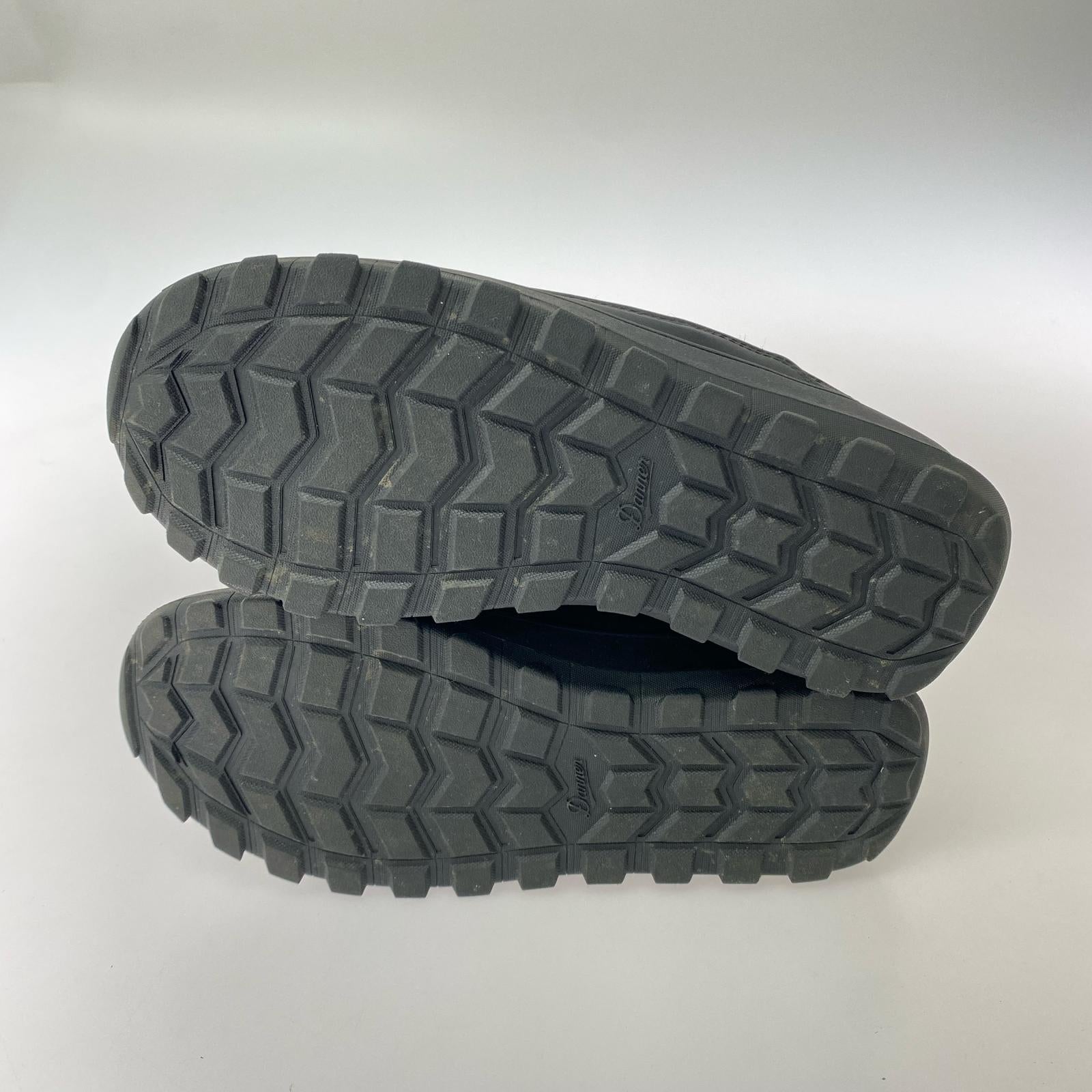 その他靴 MCKENZIE SLIP MCKENZIE SLIP ベージュ(24cm) 24cm (US6 UK5 1/2 EU38)