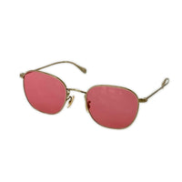 その他アクセサリー OLIVER PEOPLES OV1305 Clyne クライン カラーレンズ サングラス ゴールド