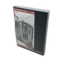 ポポンデッタ Nゲージ 南海8300系南海線(初期車入) ポポンデッタ 鉄道模型車両