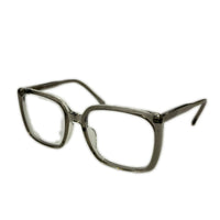 その他アクセサリー JULIUS TART OPTICAL Power ブラウン