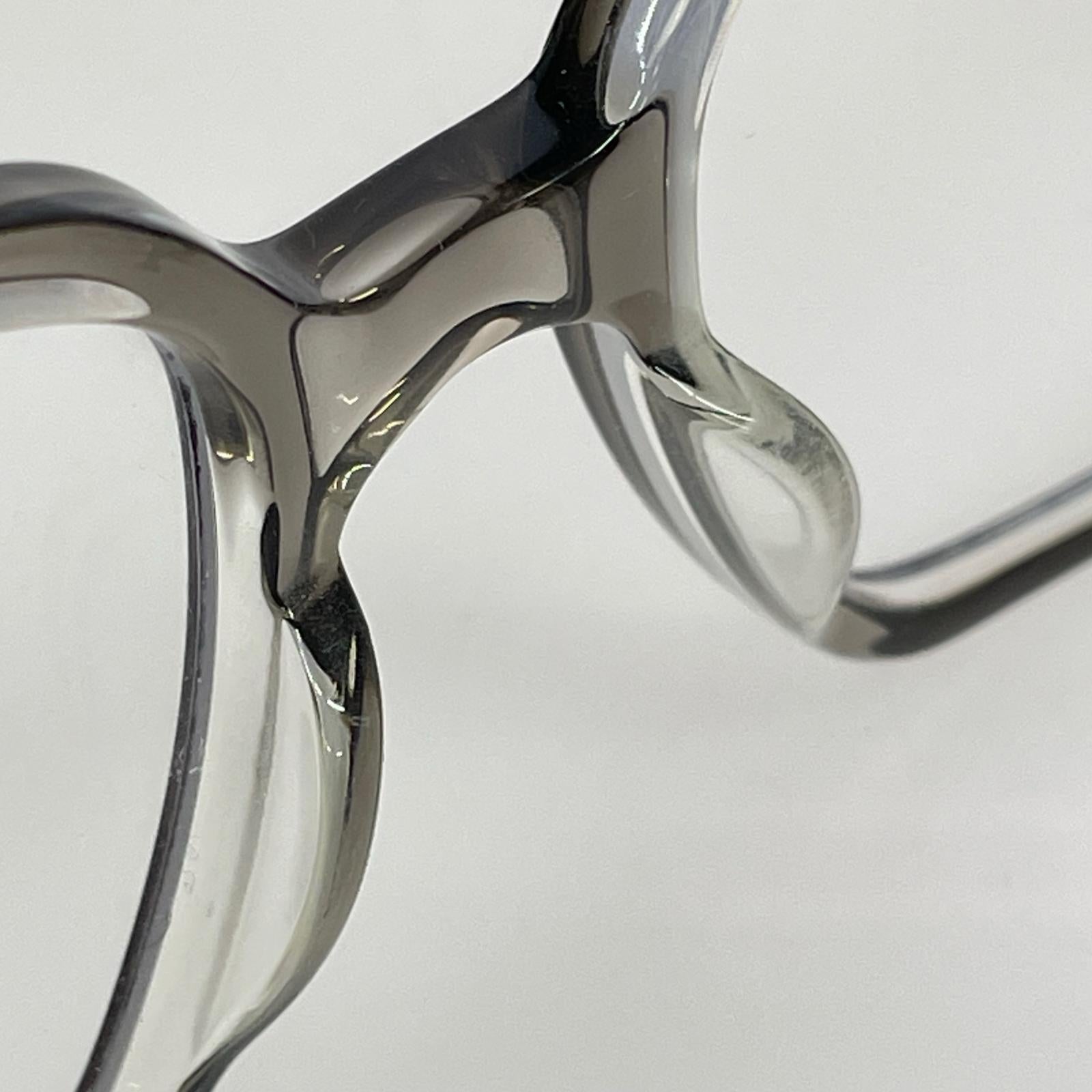 その他アクセサリー JULIUS TART OPTICAL Power ブラウン