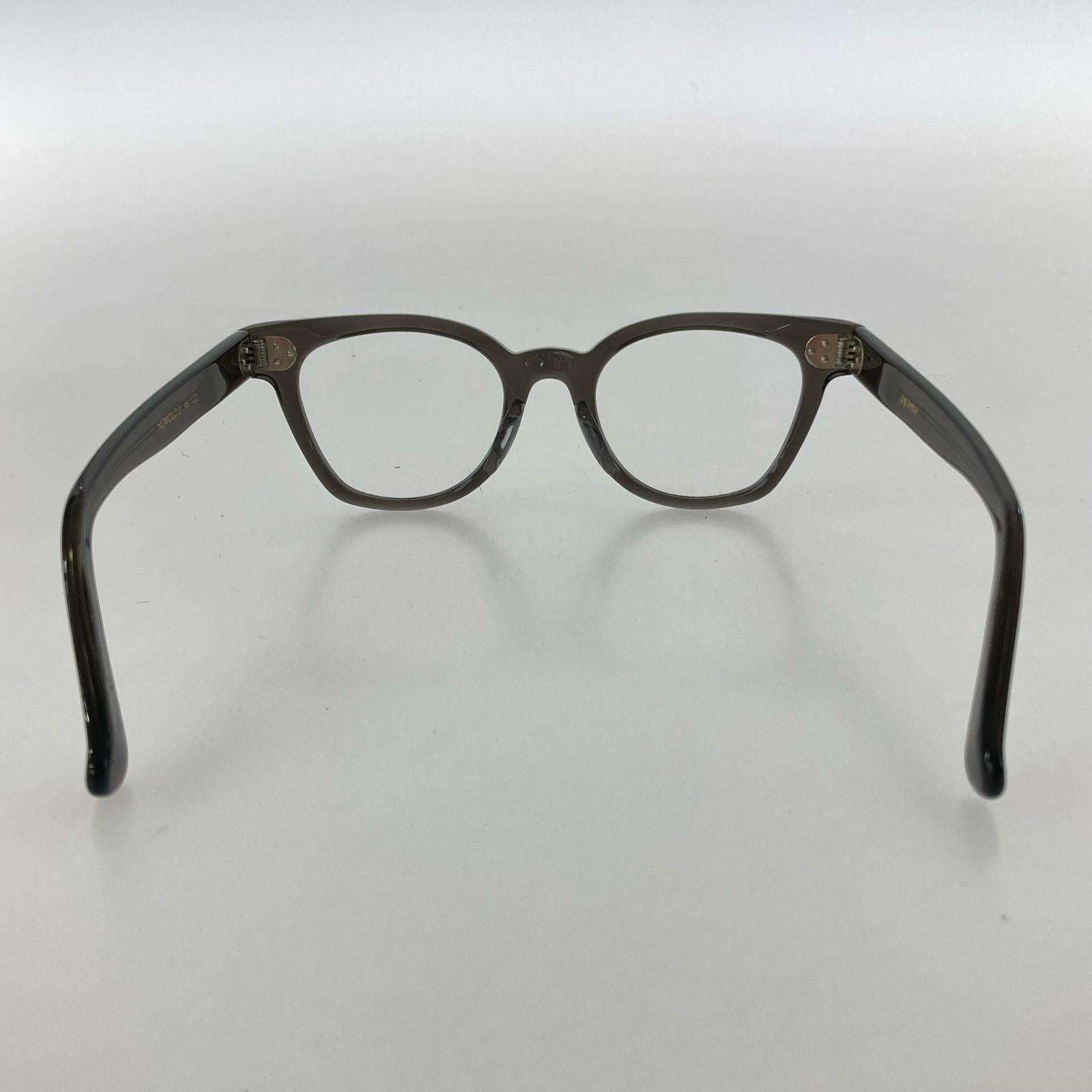 その他アクセサリー NEWOLD2 49 ブラウン