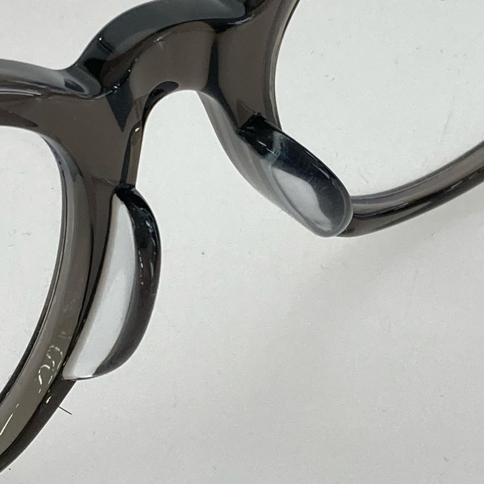 その他アクセサリー NEWOLD2 49 ブラウン